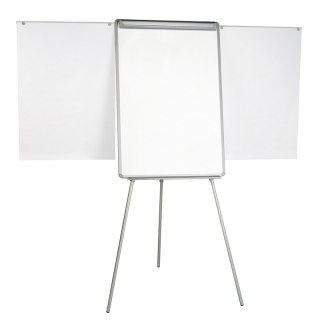 Tablica FLIPCHART 102*70 GEA2306046 BI-OFFICE +2ramian