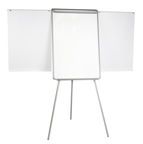 Tablica FLIPCHART 102*70 GEA2306046 BI-OFFICE +2ramian