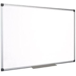 Tablica_such.-mag.100*200 lakierowana GMA2207178 BI-OFFICE