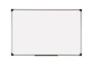 Tablica such.-mag.100*200 lakierowana GMA2207178 BI-OFFICE