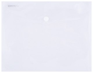 Teczka kopertowa PP C5 przezro czysta 8547001PL-00 BIELLA