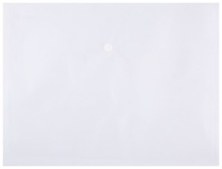 Teczka kopertowa przezrocz. A4 8544001PL-00 DONAU