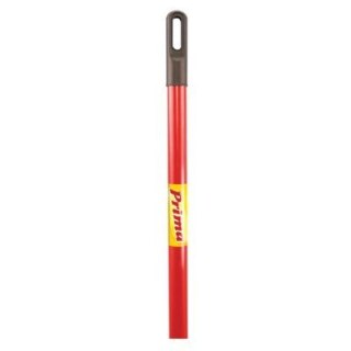 Trzonek do mopa PRIMA XX004814974