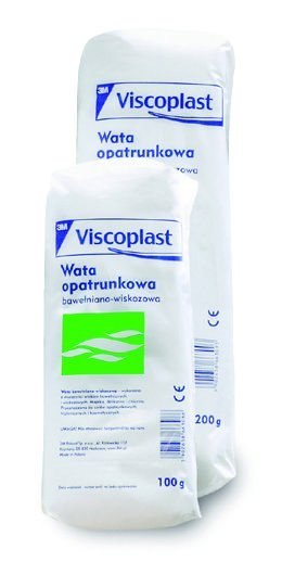 Wata 200g XH004801953 VISCOPLAST