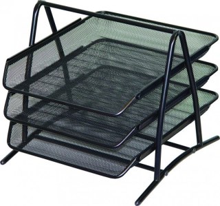 Zest.3 szuflad siat.7473574-01 DONAU