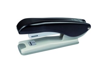 Zszywacz BOXER S1 czarny 10k SAX 10 saxbs1-01