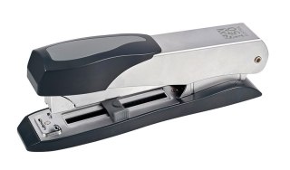 Zszywacz SAX-150 srebrny