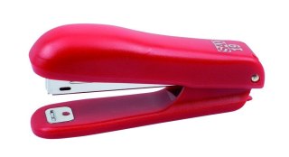 Zszywacz SAX 19 czerwony 10k 10