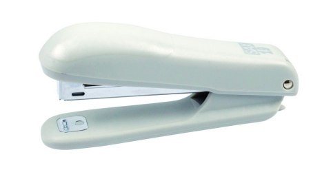 Zszywacz SAX 19 szary 10k 10