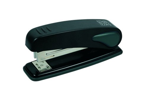 Zszywacz SAX 239 czarny 25k 24-26/6