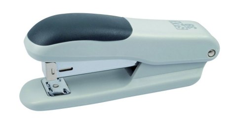 Zszywacz SAX 39 szary 25k 24-26/6