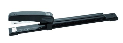 Zszywacz SAX 449 długi 20k 24/6