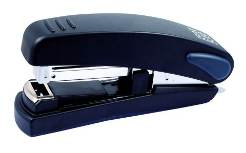 Zszywacz SAX 539 czarny 30k 24-26/6