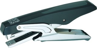 Zszywacz konduktorski SAX 634