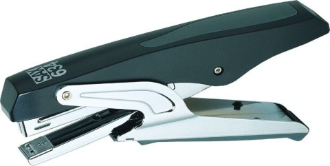 Zszywacz konduktorski SAX 634