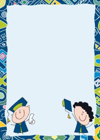 Dyplom A4 PRYMUS N 170g (25) 211417 GALERIA PAPIERU