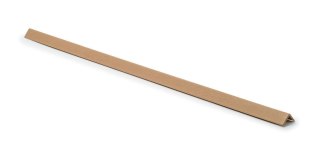 Kątownik tekturowy 35x35x4mm 2m DOTTS