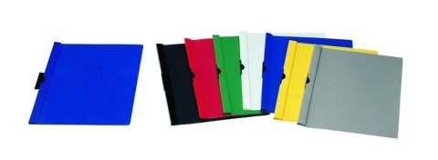 Skor.z klip.1707001-09(10)bia^ biały B165400-01