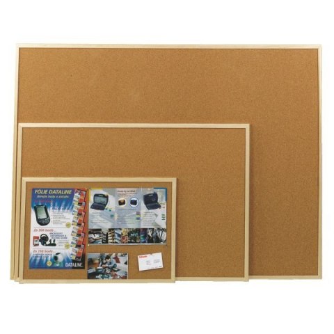 Tablica such.-mag.porc.150*100 GCR0901170