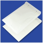 Koperta powietrzna I/19 wym. zew. 320 x 455 mm bąbelkowa