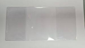 29637602-6430-4e8c-b160-d27300ee0102 Okładka_na indeks TN przezroczysta BIURFOL - obrazek 1