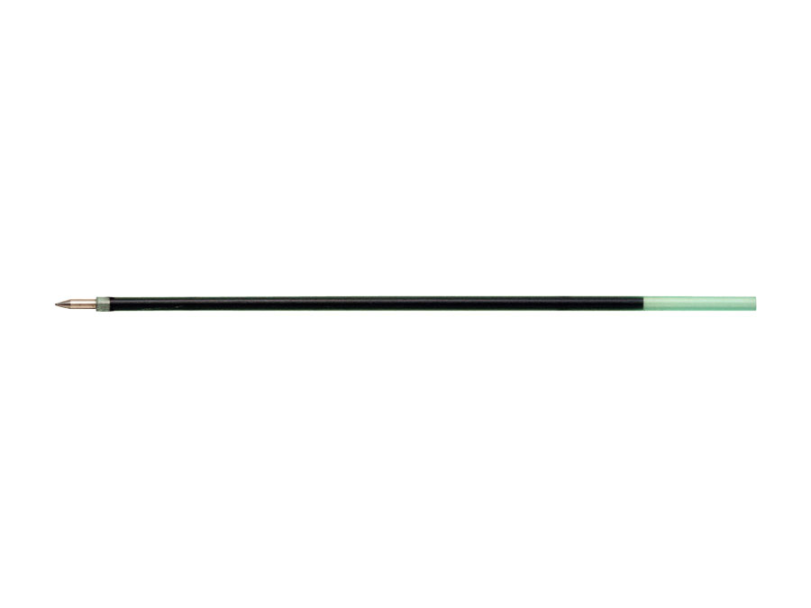 4902505540257 Wkład DŁUGI XB czarny RFJ-GP-XB-B/RFN-GG-XB PILOT - obrazek 1