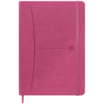 Notatnik OXFORD SIGNATURE A5 80 kartek linia mix 400154869 - obrazek 2