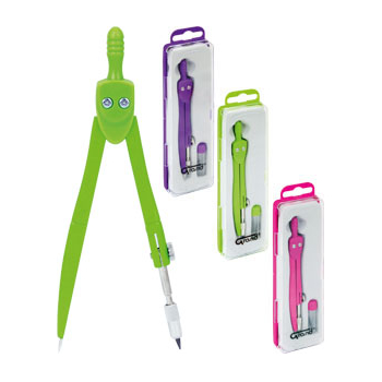 Cyrkiel GR-C102 GRAND 130-1782