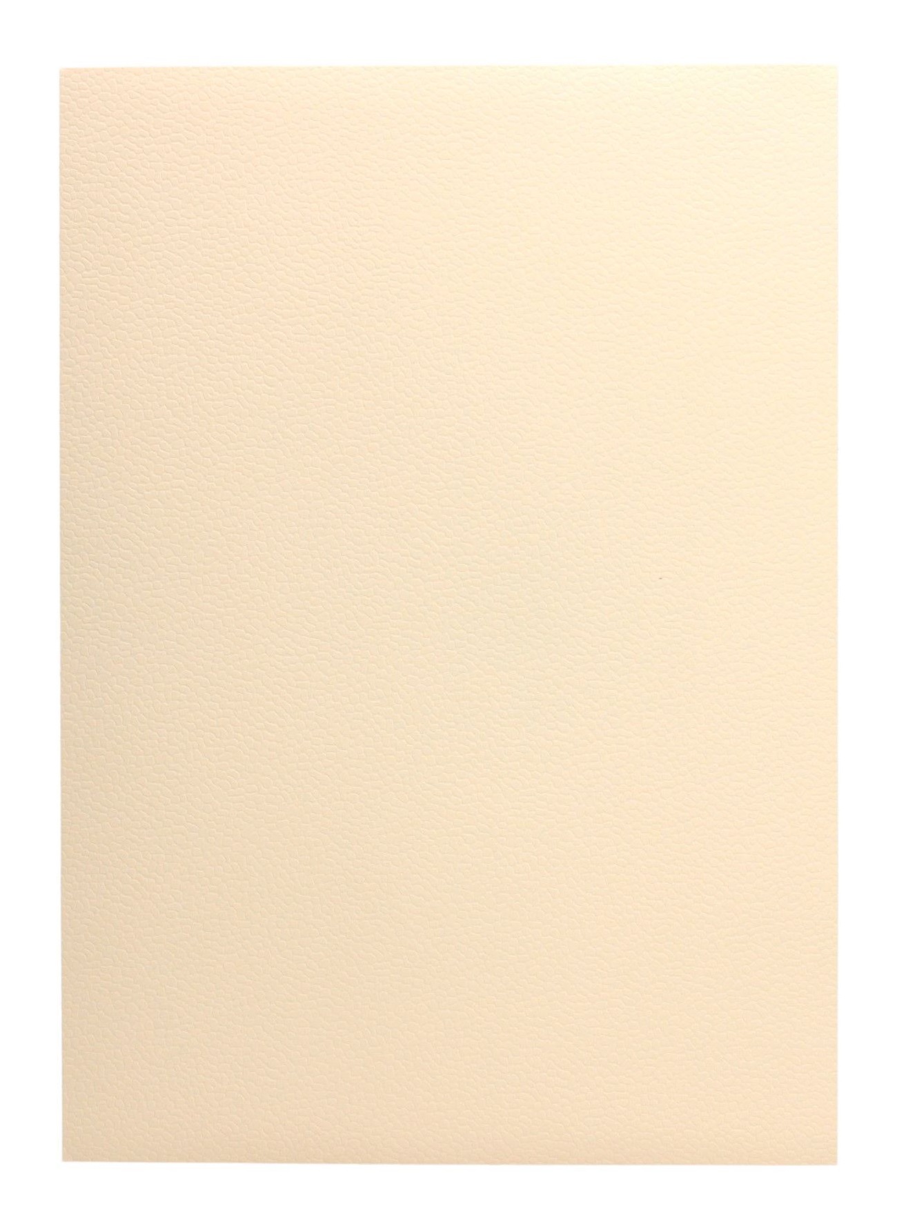 Karton wizytówkowy A4 W19 tłoczony (20 arkuszy) 246g KRESKA SALE