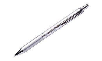 Pióro kulkowe ENERGEL BL407-LS-C  jasnoniebieski STERLING PENTEL TR1LSCPL