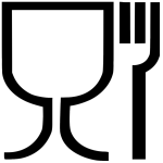 Pojemnik MyBox duży z pokrywką, biało-żółty 52161016 LEITZ - obrazek 5