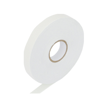 Taśma montażowa 12x3 biały GRAND 130-1212