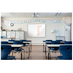 Tablica stalowa Nobo Premium Plus 1800x1200mm 1915161 - obrazek 11