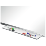 Tablica stalowa Nobo Premium Plus 1800x1200mm 1915161 - obrazek 15