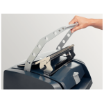 Debinder do bindownicy impressBind 280 Leitz , 73890000 - obrazek 6