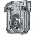 Ostrze do trymer Office do cięcia w linii prostej Leitz 90310000 - obrazek 2