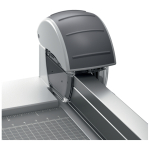 Ostrze do trymer Office do cięcia w linii prostej Leitz 90310000 - obrazek 3