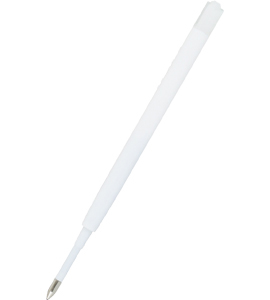 Wkład wielkopojemny GR-Z2 typ Zenith plastikowy, niebieski GRAND 160-1883