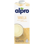 Napój roślinny ALPRO SOJOWE 1L Wanilia