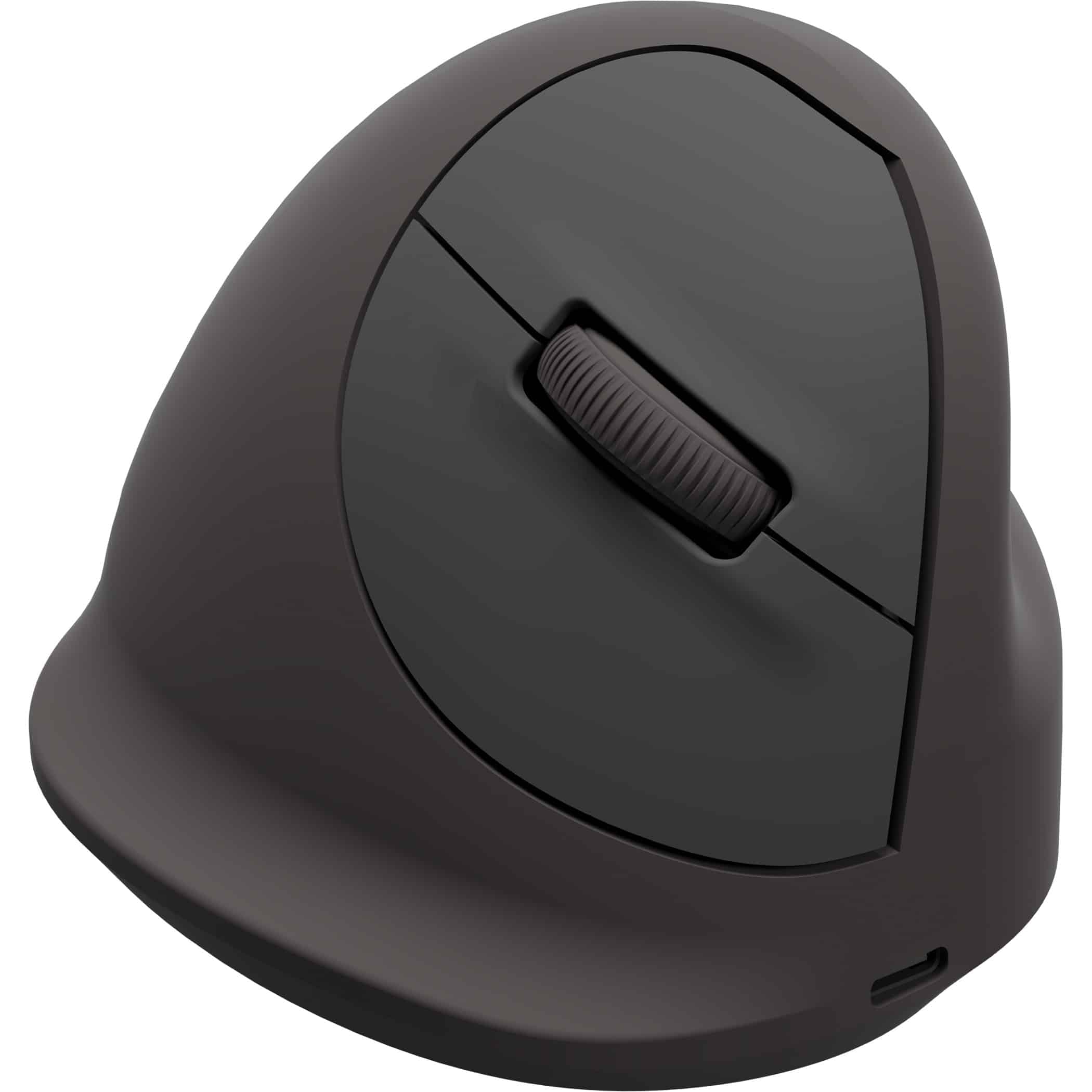 20628865-c1a2-4c3f-aa77-760155bca3cb Mysz ergonomiczna pionowa Breyta, średnia, prawa, 100143579 FELLOWES - obrazek 1