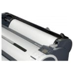 papier do plotera ploter