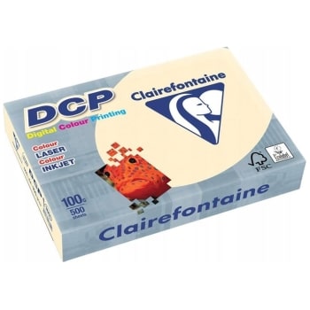 DCP A3 100g