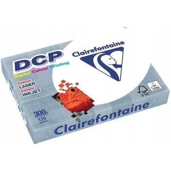 papier DCP 300g