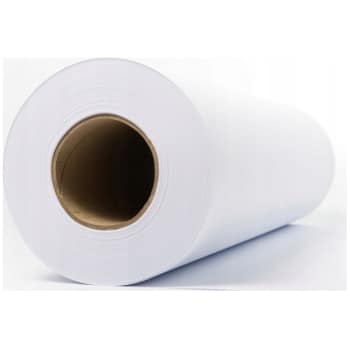 papier do plotera